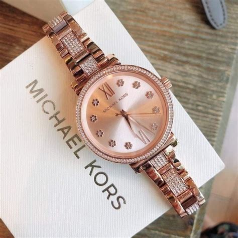 first copy michael kors watches|Michael Kors watches price original.